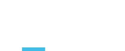 PLESK